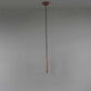 PureLumina - Ceiling Pendants