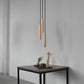 PureLumina - Ceiling Pendants
