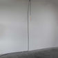 PureLumina - Wall / Ceiling mounted with plug and switch