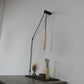PureLumina - Wall / Ceiling mounted with plug and switch