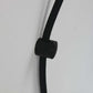 PureLumina - Wall / Ceiling mounted with plug and switch