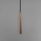 PureLumina - Ceiling Pendants