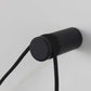 PureLumina - Wall / Ceiling mounted with plug and switch