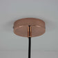 PureLumina - Ceiling Pendants