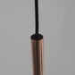 PureLumina - Ceiling Pendants