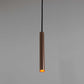 PureLumina - Ceiling Pendants