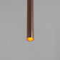 PureLumina - Ceiling Pendants