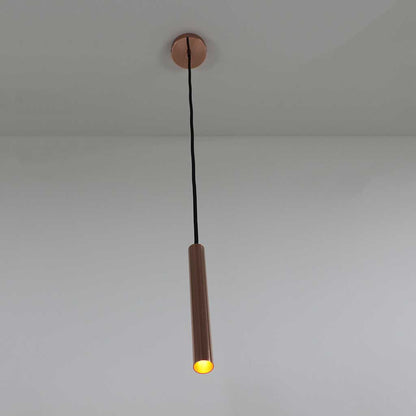 PureLumina - Ceiling Pendants