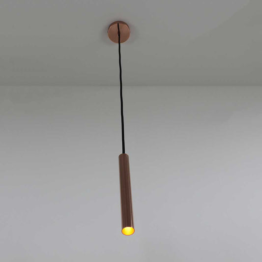 PureLumina - Ceiling Pendants