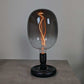Blarney Table Lamp