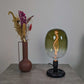 Blarney Table Lamp