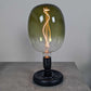 Blarney Table Lamp