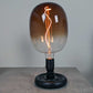 Blarney Table Lamp