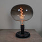 Blarney Table Lamp