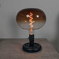 Blarney Table Lamp
