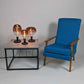 Blarney Table Lamp