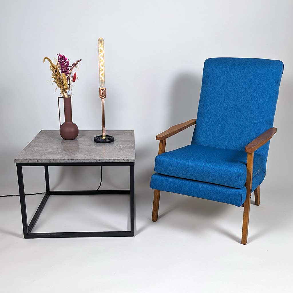 Fanad Table Lamp