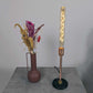 Fanad Table Lamp