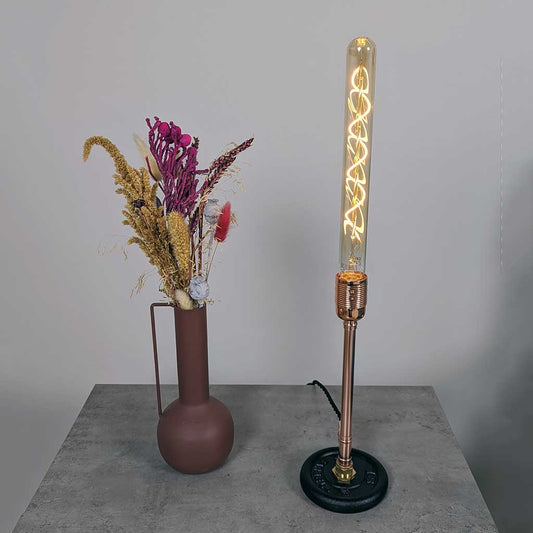 Fanad Table Lamp