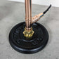 Fanad Table Lamp