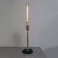Fanad Table Lamp