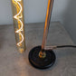 Glencar Table Lamp