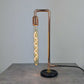 Glencar Table Lamp