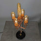 The Five Lamps Table Lamp