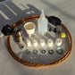 Bottle Lamp Making Kit 2.0
