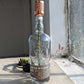 Teeling Irish Whiskey Bottle Lamp