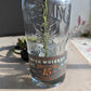 Teeling Irish Whiskey Bottle Lamp