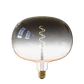 Titanium LED Light Bulb