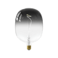 Titanium LED Light Bulb