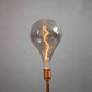 Tear Drop LED Light Bulb