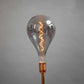 Tear Drop LED Light Bulb