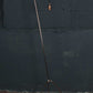 Copper-Floor-Lamp-by-Emmet-Bosonnet-of-Kopper-Kreation-in-Dublin-Ireland