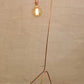 Copper-Floor-Lamp-by-Emmet-Bosonnet-of-Kopper-Kreation-in-Dublin-Ireland
