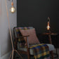 Copper-Floor-Lamp-by-Emmet-Bosonnet-of-Kopper-Kreation-in-Dublin-Ireland