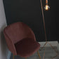 Copper-Floor-Lamp-by-Emmet-Bosonnet-of-Kopper-Kreation-in-Dublin-Ireland