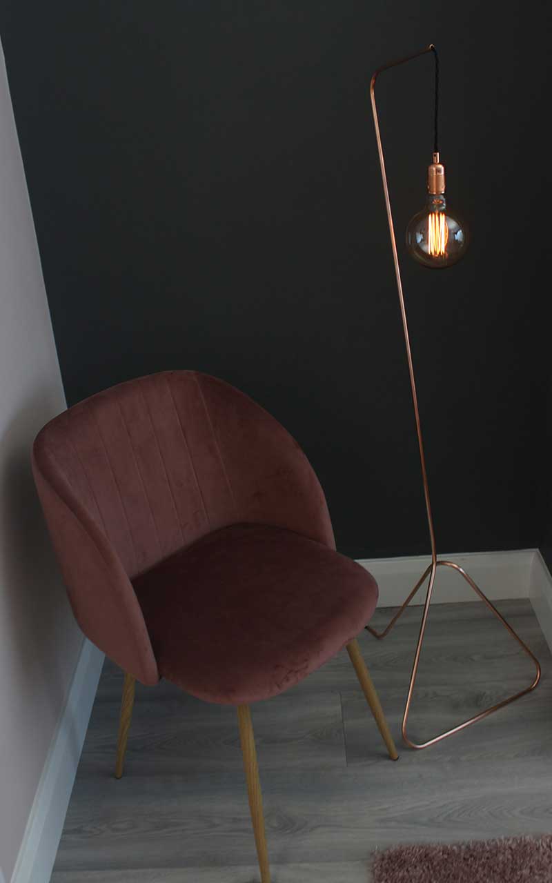 Copper-Floor-Lamp-by-Emmet-Bosonnet-of-Kopper-Kreation-in-Dublin-Ireland