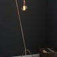 Copper-Floor-Lamp-by-Emmet-Bosonnet-of-Kopper-Kreation-in-Dublin-Ireland