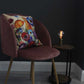 Flange-Lamp-by-Emmet-Bosonnet-of-Kopper-Kreation-in-Dublin-Ireland