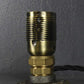 Flange-Lamp-by-Emmet-Bosonnet-of-Kopper-Kreation-in-Dublin-Ireland
