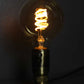 Flange-Lamp-with-LED-bulb-by-Emmet-Bosonnet-of-Kopper-Kreation-in-Dublin-Ireland