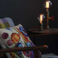 Flange-and-Valve-Lamp-by-Emmet-Bosonnet-of-Kopper-Kreation-in-Dublin-Ireland