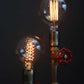 Flange-and-Valve-Lamp-by-Emmet-Bosonnet-of-Kopper-Kreation-in-Dublin-Ireland