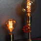 Flange-and-Valve-Lamp-by-Emmet-Bosonnet-of-Kopper-Kreation-in-Dublin-Ireland