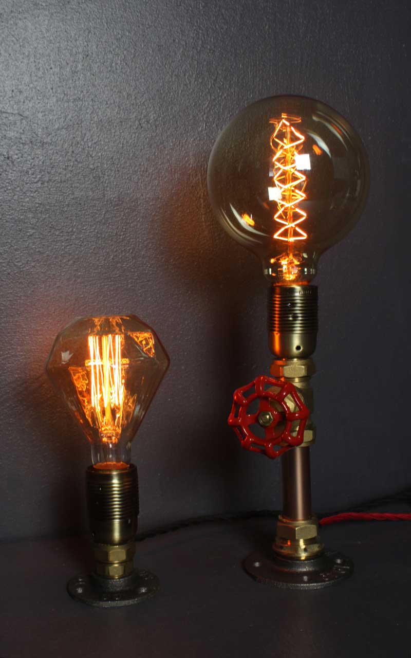 Flange-and-Valve-Lamp-by-Emmet-Bosonnet-of-Kopper-Kreation-in-Dublin-Ireland