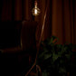 LED-light-bulb-in-a-copper-lamp-by-kopper-kreation-made-in-dublin-ireland