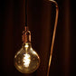 LED-light-bulb-in-a-copper-lamp-by-kopper-kreation-made-in-dublin-ireland